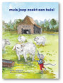 /album/alles-over-de-boeken/voorkant-muis-joep-zoekt-een-huis-jpg1/